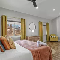 Co-living en Westminster - Outer Denver, Denver