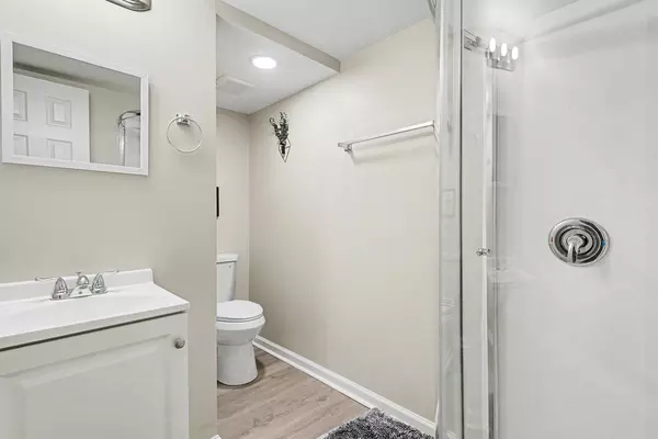 Coliving in East Point GA - South Atl, Atlanta