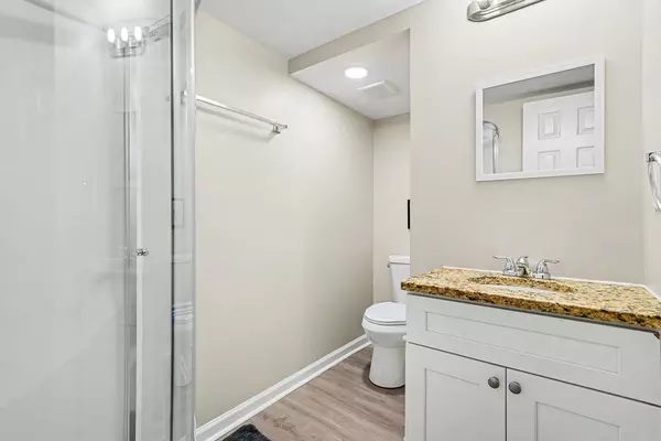 Coliving in East Point GA - South Atl, Atlanta