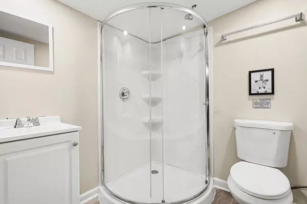 Coliving in East Point GA - South Atl, Atlanta