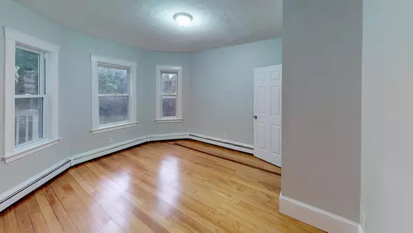 Coliving in Dorchester - Boston, Boston