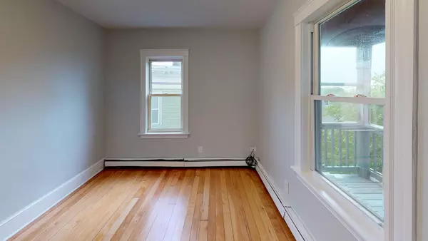 Coliving in Dorchester - Boston, Boston
