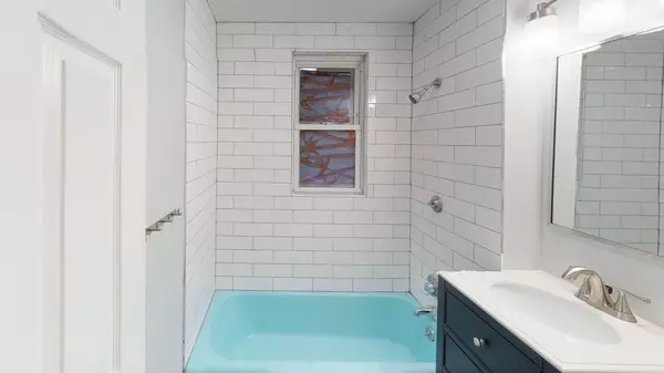 Coliving in Dorchester - Boston, Boston