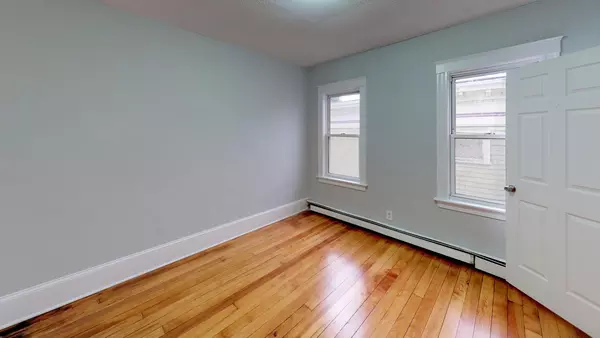 Coliving in Dorchester - Boston, Boston