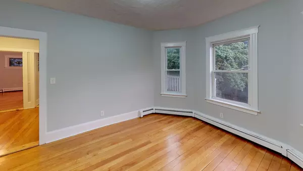 Coliving in Dorchester - Boston, Boston