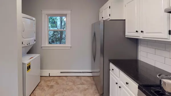 Coliving in Dorchester - Boston, Boston