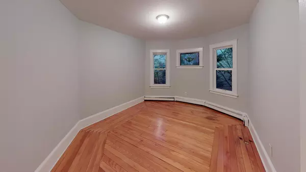 Coliving in Dorchester - Boston, Boston