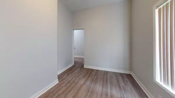 Coliving in Near Westside - Central Indy, Indianapolis