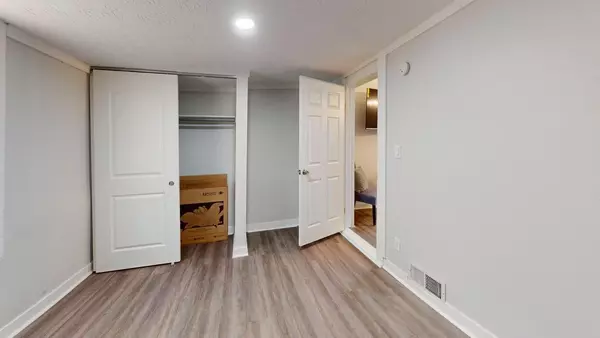 Coliving in Near Westside - Central Indy, Indianapolis