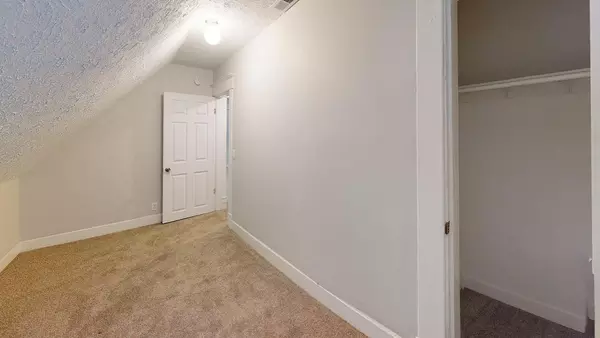 Coliving in Near Westside - Central Indy, Indianapolis