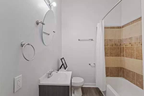 Coliving in Near Westside - Central Indy, Indianapolis