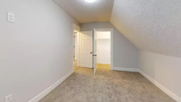 Coliving in Near Westside - Central Indy, Indianapolis