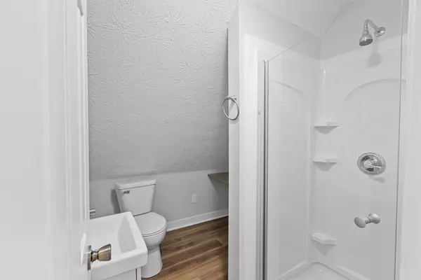 Coliving in Near Westside - Central Indy, Indianapolis