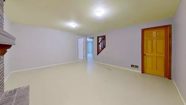 Coliving in Hill Valley - South Indy, Indianapolis