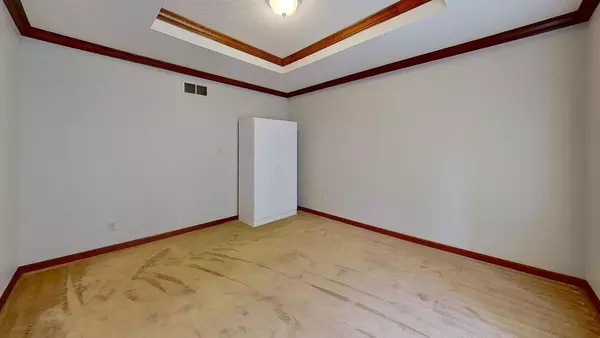 Coliving in Hill Valley - South Indy, Indianapolis