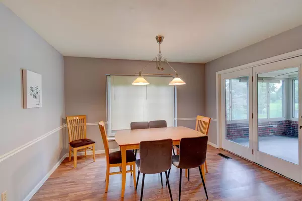 Coliving in Hill Valley - South Indy, Indianapolis