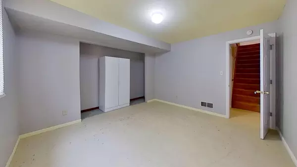 Coliving in Hill Valley - South Indy, Indianapolis