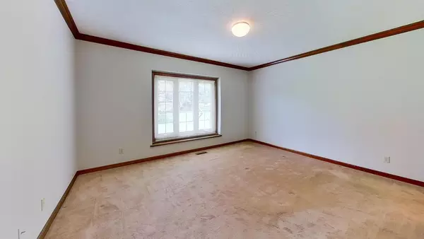 Coliving in Hill Valley - South Indy, Indianapolis