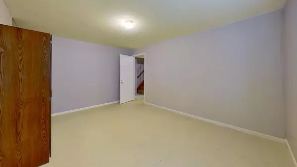 Coliving in Hill Valley - South Indy, Indianapolis