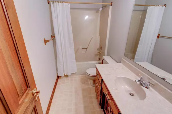 Coliving in Hill Valley - South Indy, Indianapolis