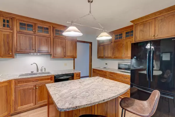 Coliving in Hill Valley - South Indy, Indianapolis