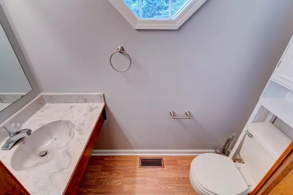 Coliving in Hill Valley - South Indy, Indianapolis