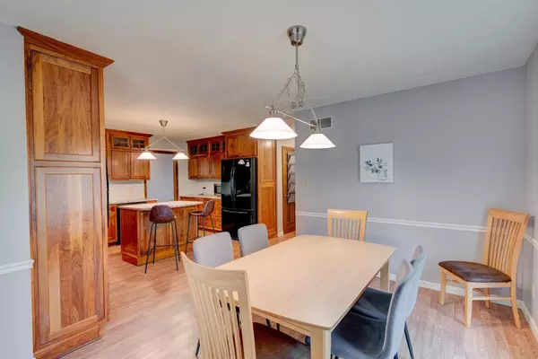 Coliving in Hill Valley - South Indy, Indianapolis