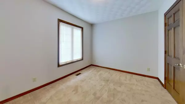 Coliving in Hill Valley - South Indy, Indianapolis