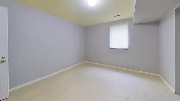 Coliving in Hill Valley - South Indy, Indianapolis