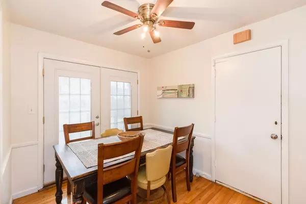 Coliving in Overland Park - Outer KCK, Kansas City