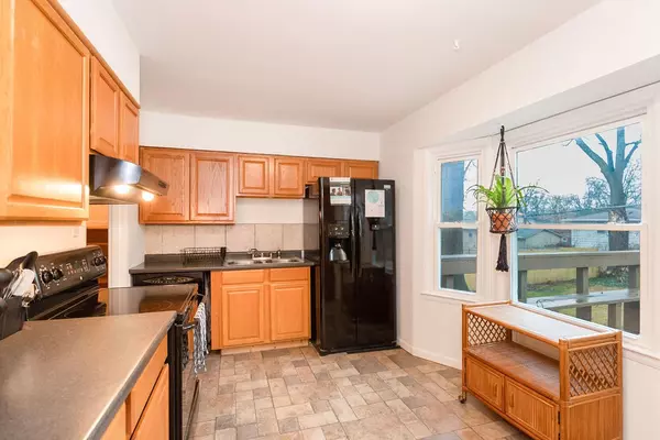 Coliving in Overland Park - Outer KCK, Kansas City