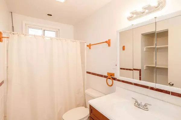 Coliving in Overland Park - Outer KCK, Kansas City