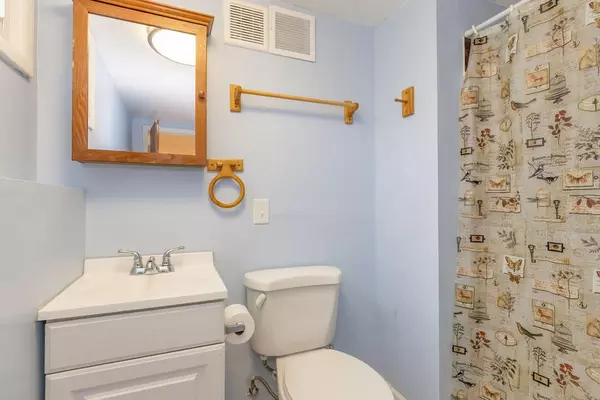 Coliving in Overland Park - Outer KCK, Kansas City