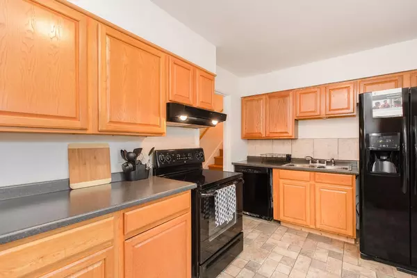 Coliving in Overland Park - Outer KCK, Kansas City