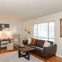 Coliving in Overland Park - Outer KCK, Kansas City