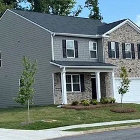 Coliving in Stonecrest - East Atl, Atlanta