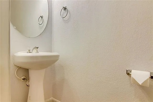 Coliving in Southeast Austin - South Austin, Austin