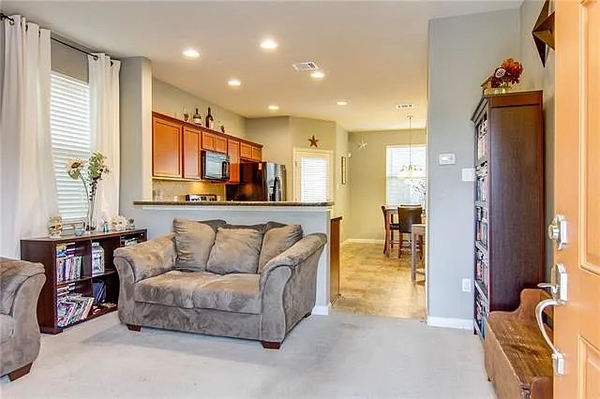 Coliving in Southeast Austin - South Austin, Austin