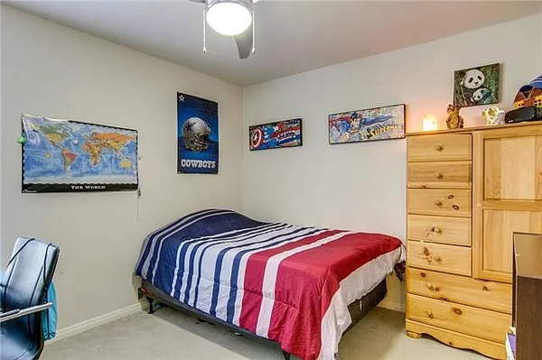 Coliving in Southeast Austin - South Austin, Austin