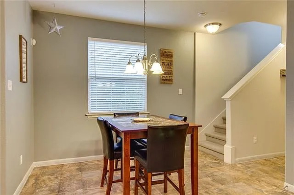 Coliving in Southeast Austin - South Austin, Austin