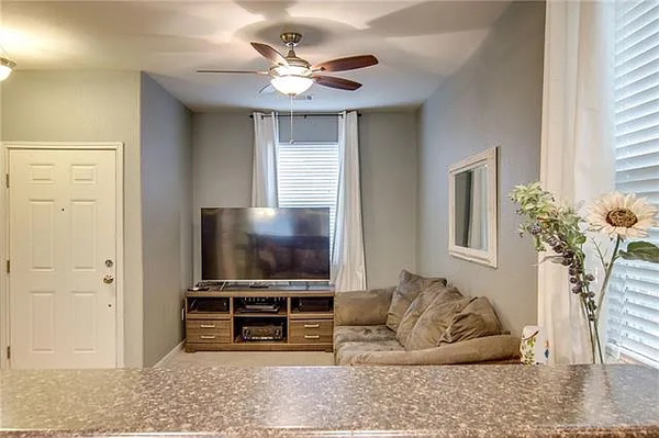 Coliving in Southeast Austin - South Austin, Austin