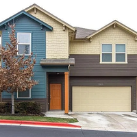 Coliving in Southeast Austin - South Austin, Austin