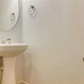 Coliving in Southeast Austin - South Austin, Austin
