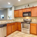 Coliving in Southeast Austin - South Austin, Austin
