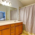 Coliving in Southeast Austin - South Austin, Austin