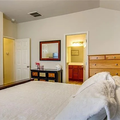 Coliving in Southeast Austin - South Austin, Austin