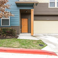 Coliving in Southeast Austin - South Austin, Austin