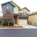 Coliving in Southeast Austin - South Austin, Austin