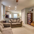 Coliving in Southeast Austin - South Austin, Austin
