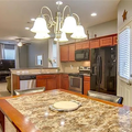 Coliving in Southeast Austin - South Austin, Austin